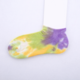 Tie Dye Adult Sock