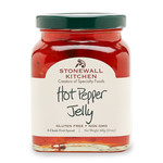 Stonewall Kitchen Hot Pepper Jelly 13oz