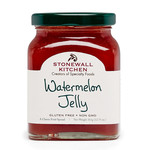 Stonewall Kitchen Watermelon Jelly | Stonewall Kitchen