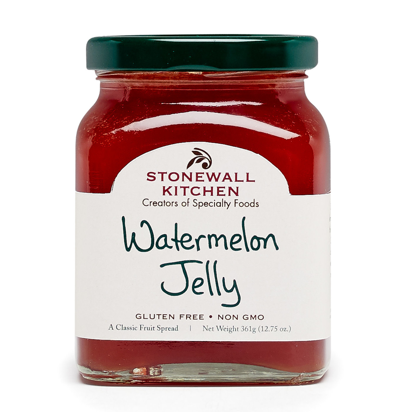Stonewall Kitchen Watermelon Jelly | Stonewall Kitchen