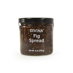 Divina Fig Spread | Divina