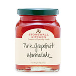 Stonewall Kitchen Pink Grapefruit Marmalade 13oz | Stonewall Kitchen