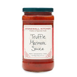 Stonewall Kitchen Truffle Marinara Sauce 17.75oz | Stonewall Kitchen