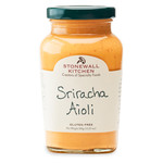 Stonewall Kitchen Stonewall Kitchen Sriracha Aioli
