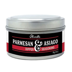 Olivelle Parmesan Asiago Dipper | Olivelle
