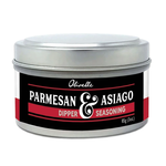 Olivelle Parmesan Asiago Dipper