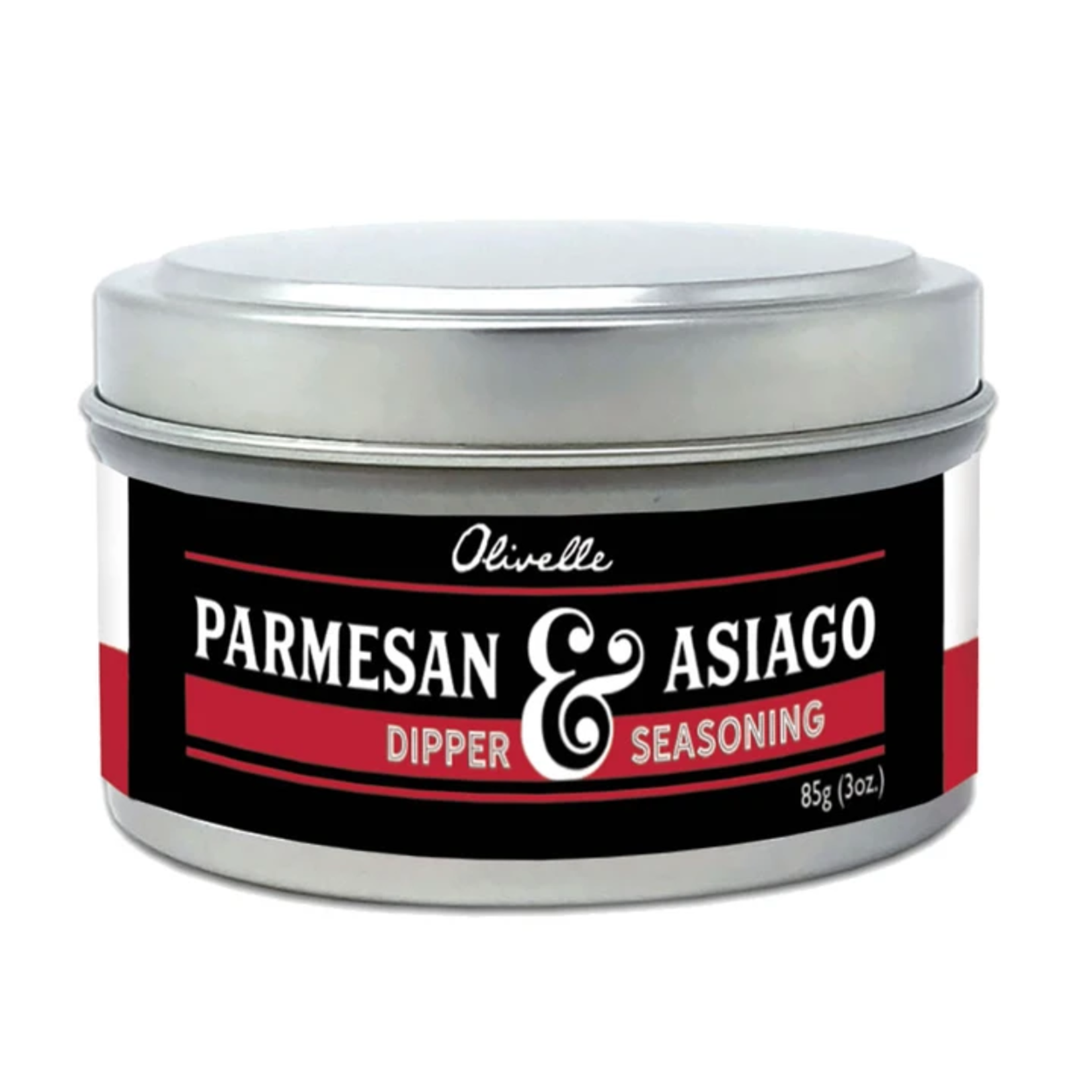 Olivelle Parmesan Asiago Dipper | Olivelle