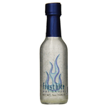 Frostbite Hot Sauce