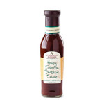 Stonewall Kitchen Honey Sriracha Barbecue Sauce | Stonewall Kitchen