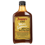 Hot Shots Distributing Pappy's White Lightnin' BBQ Sauce