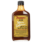 Pappy's White Lightnin' BBQ Sauce