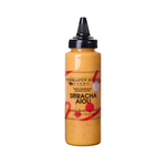 Terrapin Ridge Sriracha Aioli Squeeze | Terrapin Ridge