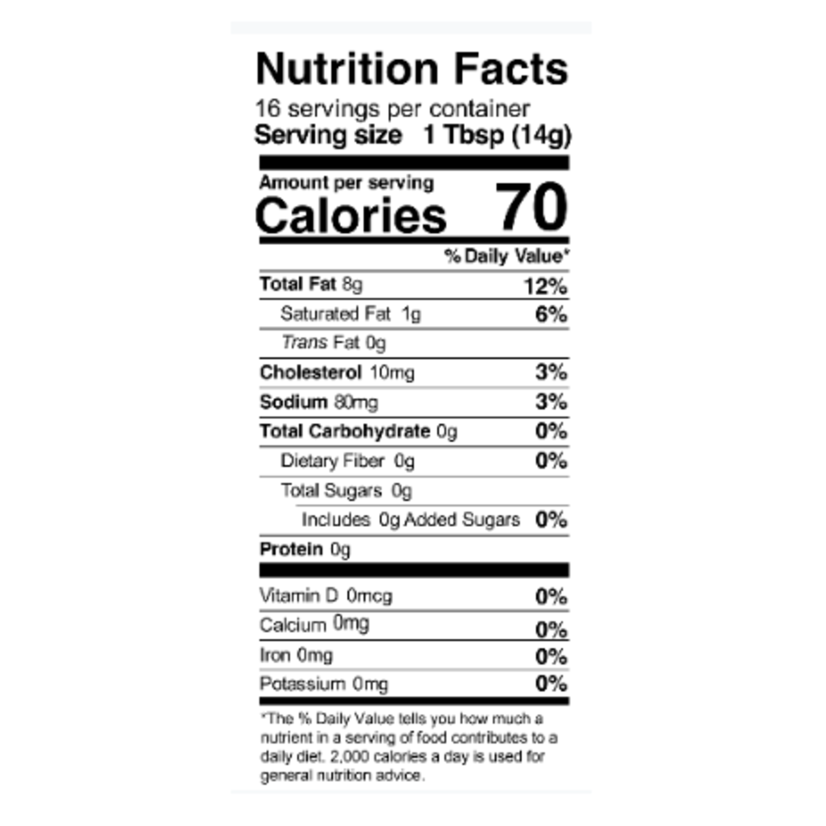 Terrapin Ridge Sriracha Aioli Squeeze | Terrapin Ridge