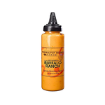 Terrapin Ridge Buffalo Ranch Squeeze | Terrapin Ridge