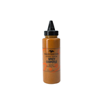Terrapin Ridge Spicy Chipotle Squeeze, 9 oz | Terrapin Ridge