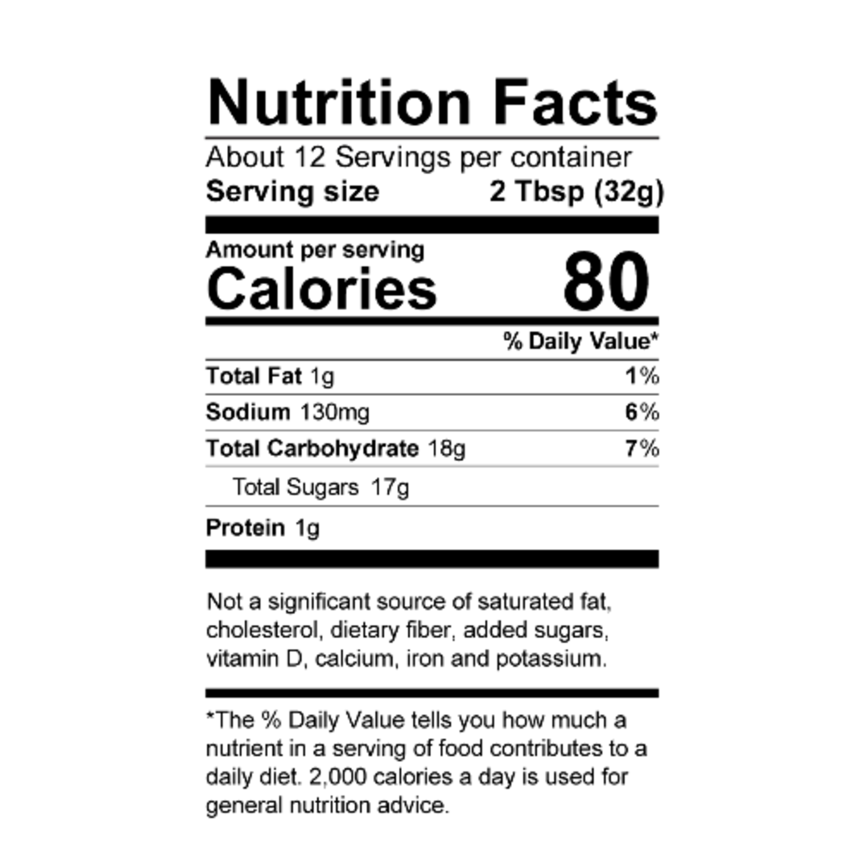 Terrapin Ridge Raspberry Honey Mustard Dip | Terrapin Ridge