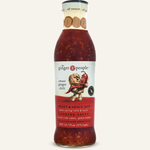 Ginger People Sweet Ginger Chili Sauce