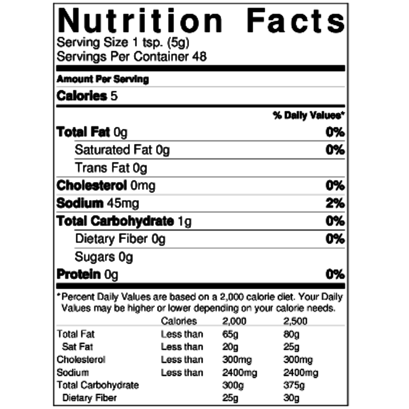 Terrapin Ridge Smokey Onion Mustard | Terrapin Ridge