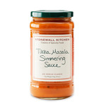 Stonewall Kitchen Tikka Masala Simmering Sauce | Stonewall Kitchen