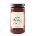 Stonewall Kitchen Stonewall Kitchen Mom’s Meatloaf Starter