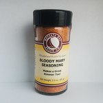 Wayzata Bay Spice Co. Bloody Mary Seasoning | Wayzata Bay Spice Co