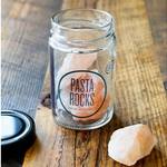 Olivelle Pasta Rocks | Olivelle
