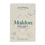 Great Ciao Maldon Sea Salt | Great Ciao