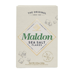 Great Ciao Maldon Sea Salt