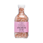 Pepper Creek Farms Himalayan Pink Sea Salt, 20.9 oz Large Jar