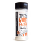 Urban Accents UA White Cheddar Seasoning 2.25oz