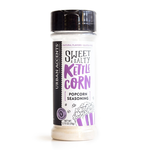 Stonewall Kitchen Sweet & Salty Kettle Corn Popcorn Seasoning | Stonewall Kitchen