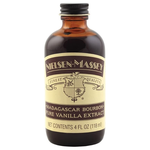 Nielsen-Massey Madagascar Bourbon Pure Vanilla Extract