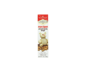 Odense Marzipan Roll Duluth Kitchen Co