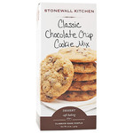Stonewall Kitchen Chocolate Chip Cookie Mix