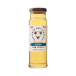 Savannah Bee Acacia Honey 12oz