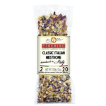 LVBImports Tiberino, Classic Italian Minestrone Soup | LVBImports