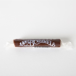 BT McElrath Chocolate Caramels | BT McElrath