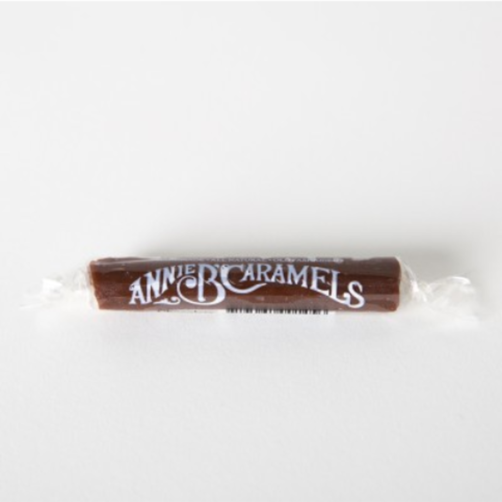BT McElrath Chocolate Caramels | BT McElrath