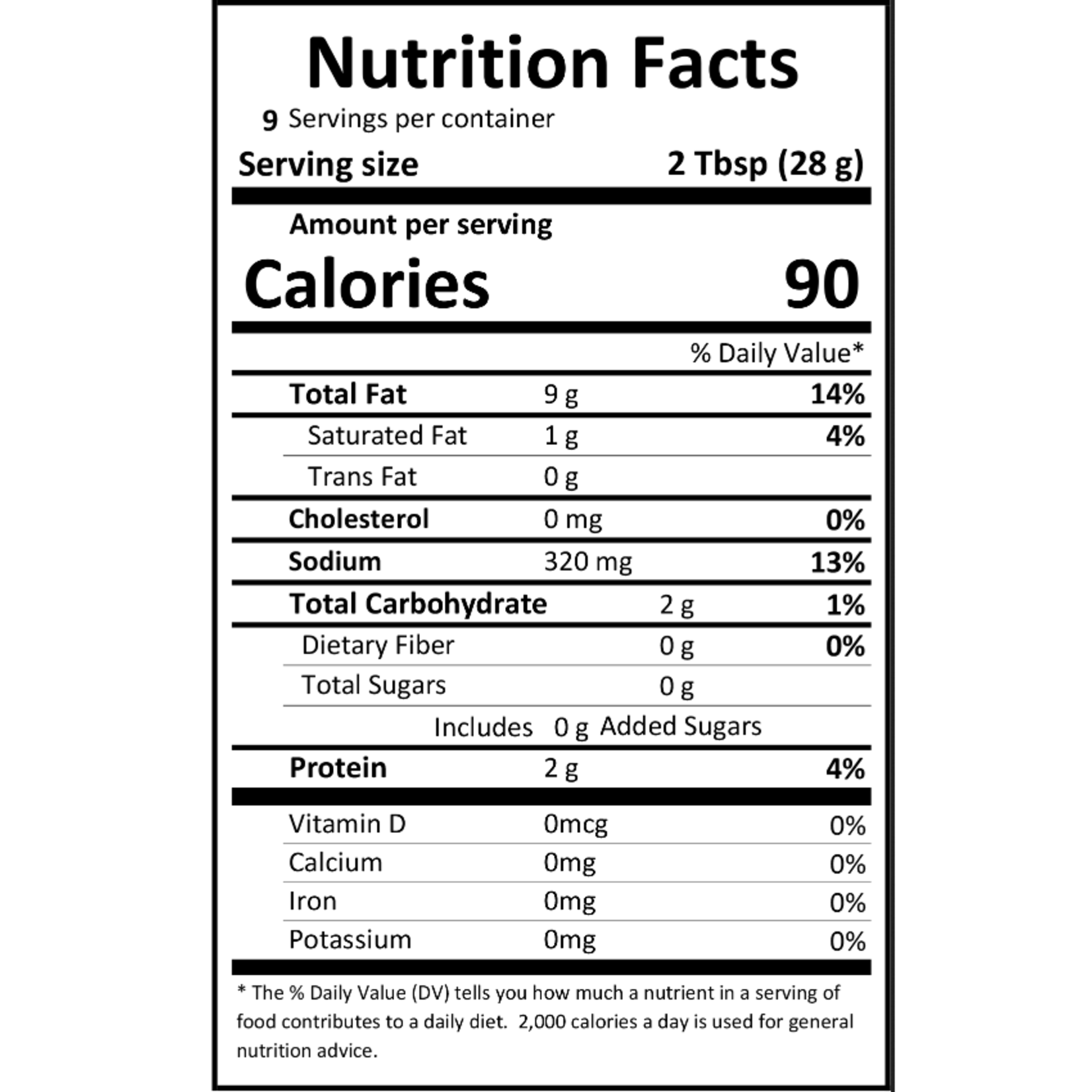 Sutter Buttes Olive Oil Farmhouse Olive Tapenade, 9 oz | Sutter Buttes Olive Oil