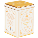 Harney & Sons Chamomile Herbal Tea, Tin | Harney & Sons