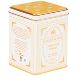 Harney & Sons Chamomile Herbal Tea, Tin