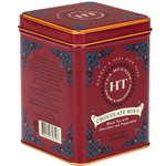 Harney & Sons Chocolate Mint Black Tea, Tin | Harney & Sons