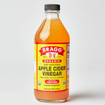 Bragg Apple Cider Vinegar, 16oz