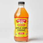 UNFI Bragg Apple Cider Vinegar, 16oz