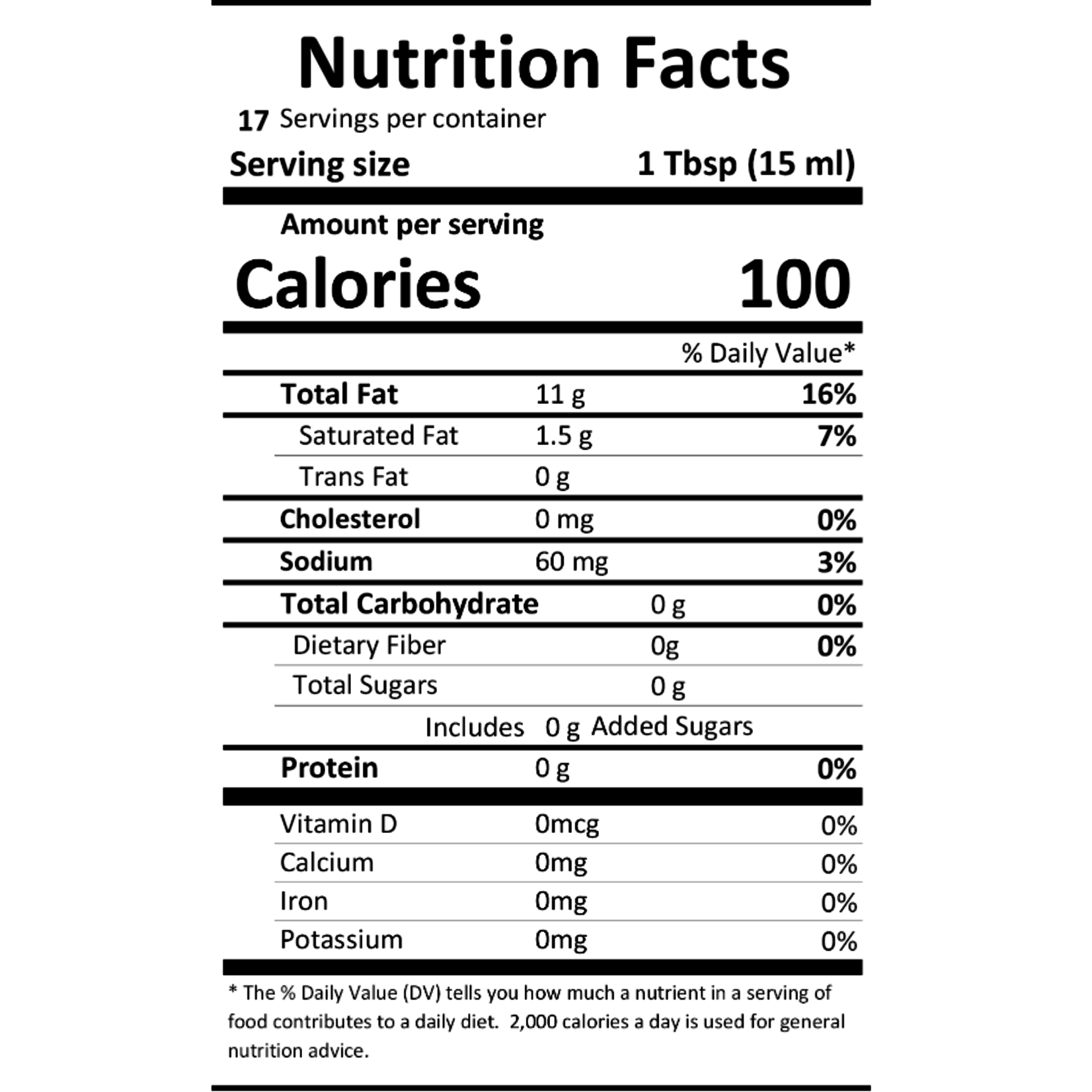 Sutter Buttes Olive Oil Parmesan Dipping Sauce, 250 ml | Sutter Buttes Olive Oil