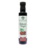Sutter Buttes Pomegranate Dark Balsamic Vinegar, 250 ml