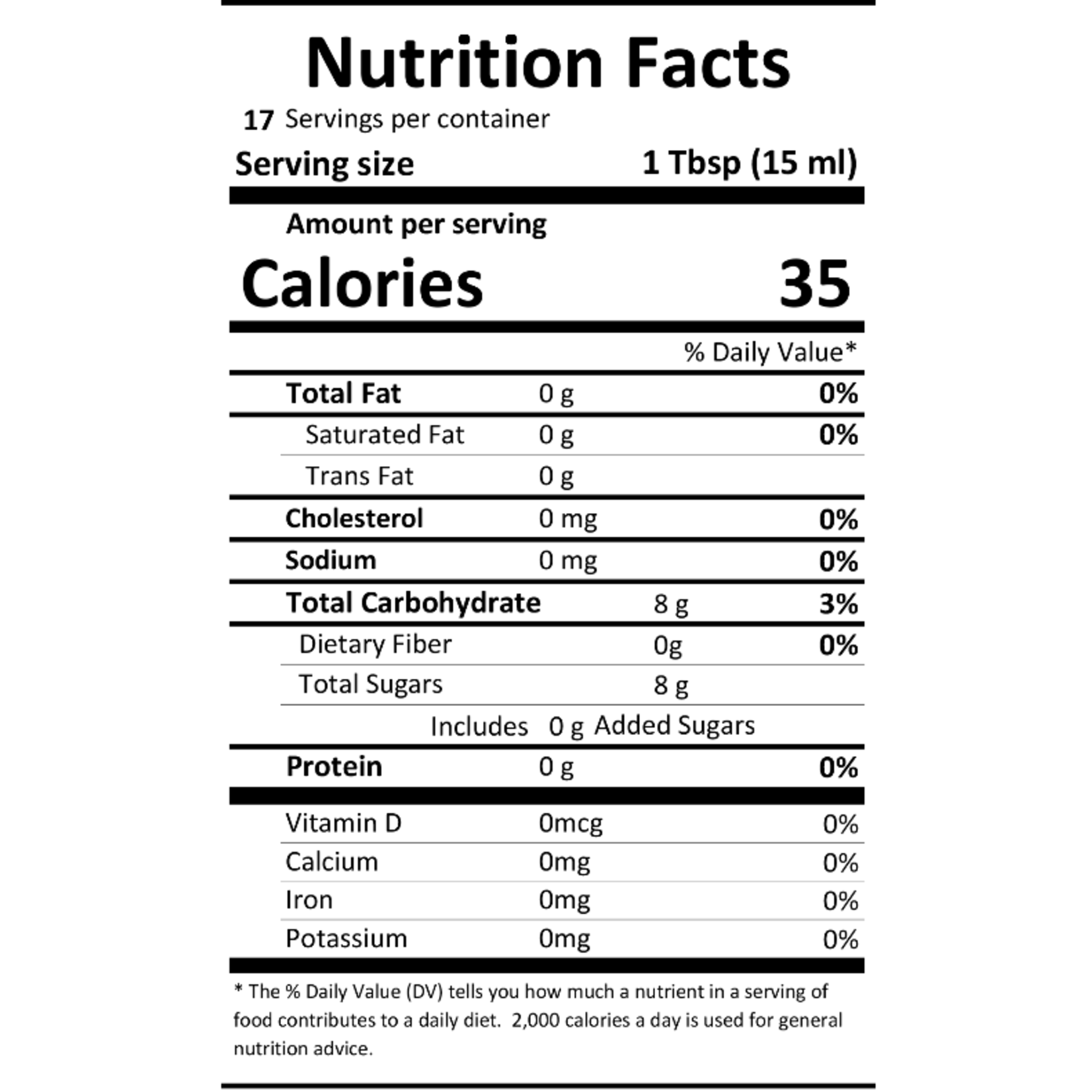 Sutter Buttes Olive Oil Pomegranate Dark Balsamic Vinegar, 250 ml | Sutter Buttes Olive Oil