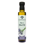 Sutter Buttes Olive Oil Lavender Olive Oil, 250 ml | Sutter Buttes Olive Oil