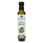 Sutter Buttes White Truffle Olive Oil, 250 ml