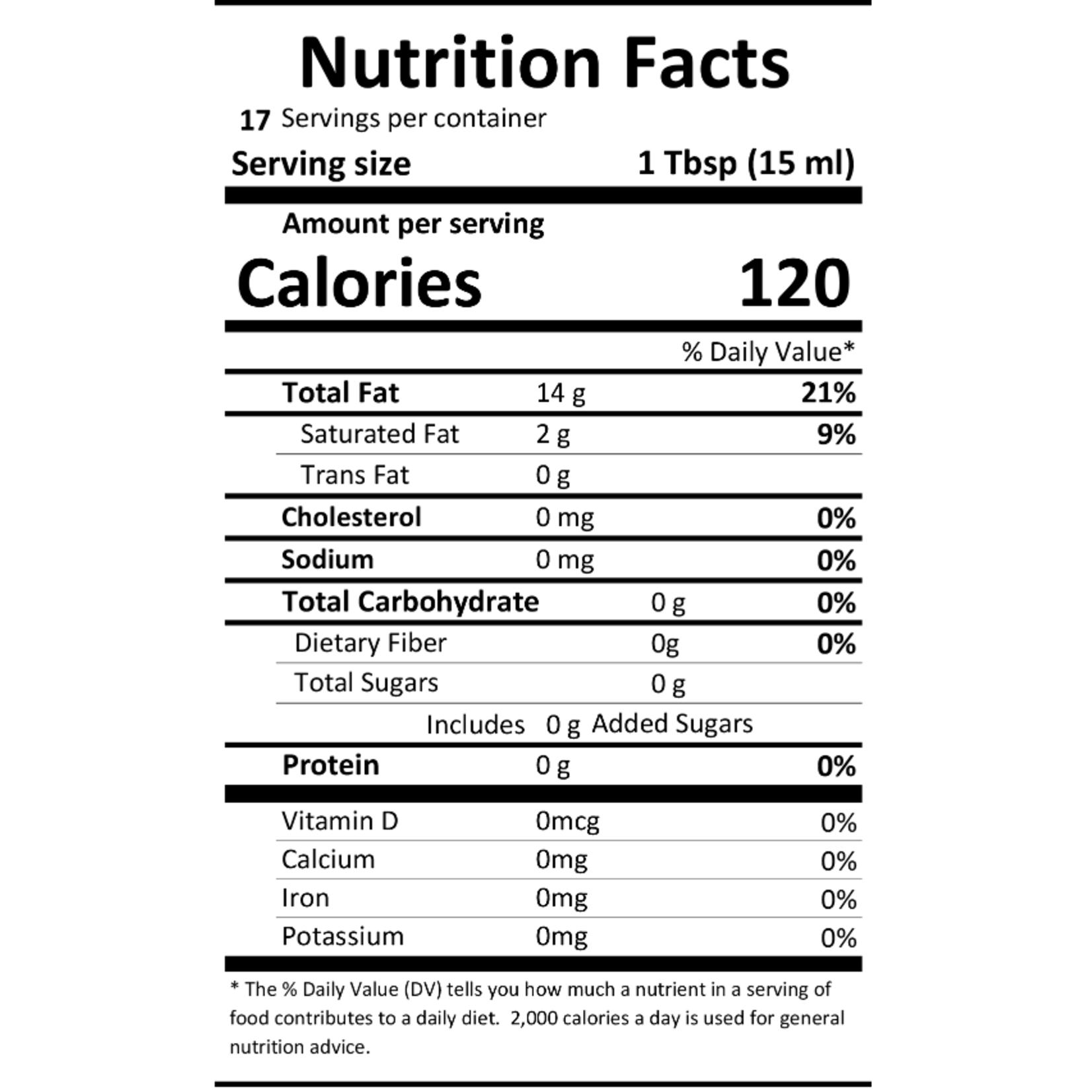 Sutter Buttes Olive Oil White Truffle Olive Oil, 250 ml | Sutter Buttes Olive Oil